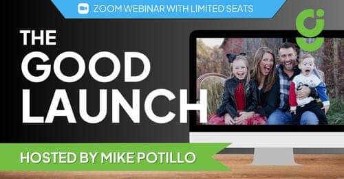 Casbear7's tweet photo. Even though I'm w/ #Livegood , I found something 2compliment it:
#TheGoodLaunch has #PreLaunched !
Their product is #TotallyNeeded ! #EveryAmericanNeedsIt !
Marketer #MikePotillo Tells More in a #ShortVideo ! Click2See๐
๐https://t.co/PSYGR3jlRU
Frm ChrisB @Casbear7 #Trending https://t.co/m9rlEfWoSV