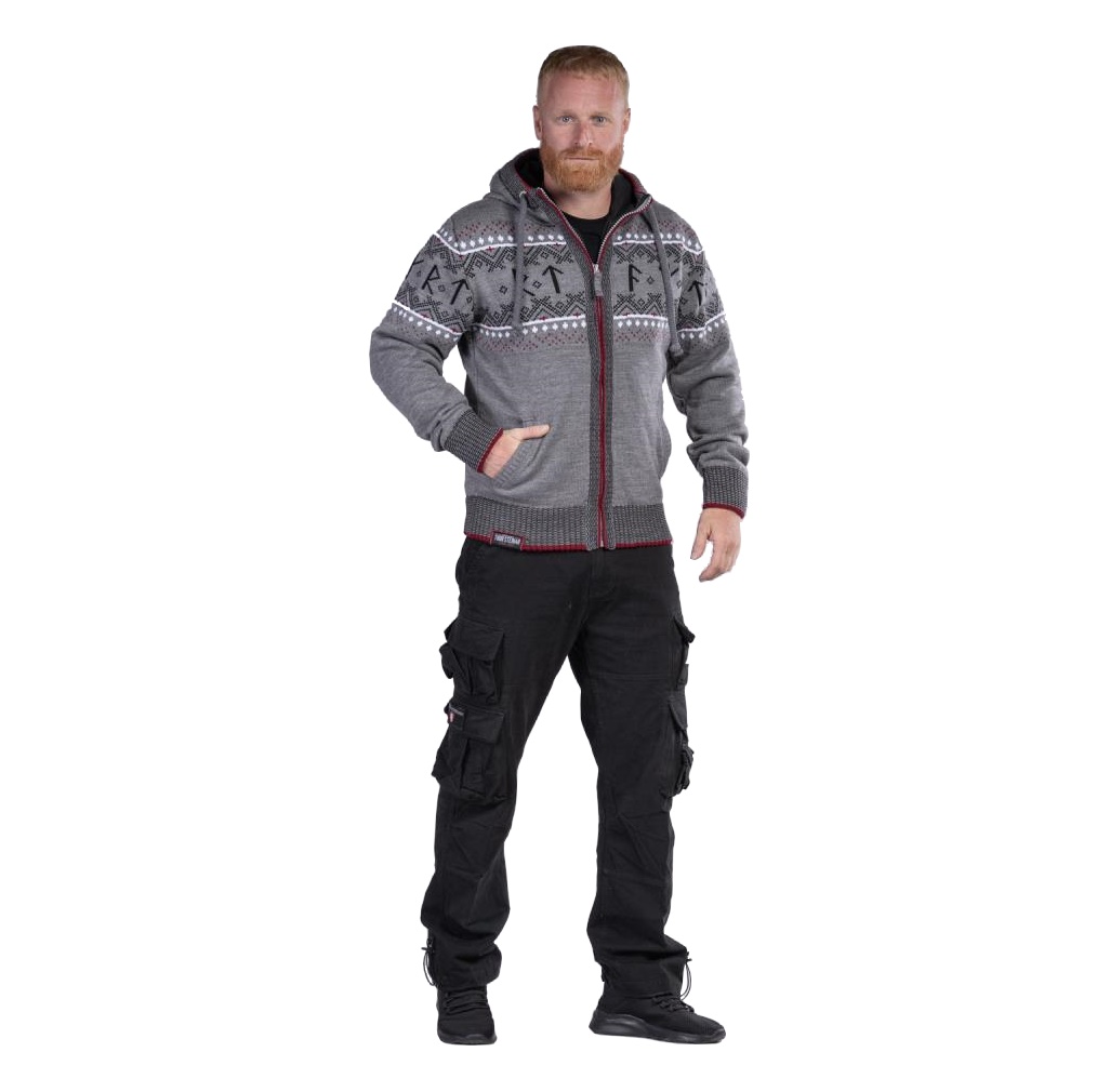 Shopbay_de's tweet photo. Thor Steinar Strickjacke Runa bei https://t.co/jqmhb1cVM7 https://t.co/kjilinObPf
#strickjacke #strickjacken #streetwearstore #streetwear #thorsteinarshop #shopbay #ThorSteinar #norweger #norwegermuster https://t.co/ouXH9sjudC