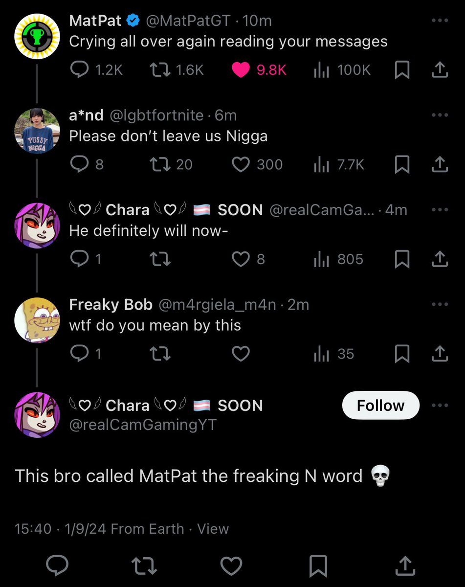 lgbtfortnite's tweet photo. https://t.co/lmF6pNxvf0