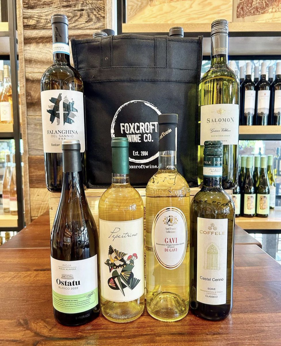 North Hills Raleigh (@visitnorthhills) on Twitter photo Wine Bar. Wine Shop. Scratch-Kitchen. <a href="/FoxcroftWineCo/">Foxcroft Wine Co.</a> will be opening in the Lassiter District of North Hills in Fall 2024! 🍷 Wine Bar. Wine Shop. Scratch-Kitchen. <a href="/FoxcroftWineCo/">Foxcroft Wine Co.</a> will be opening in the Lassiter District of North Hills in Fall 2024! 🍷
