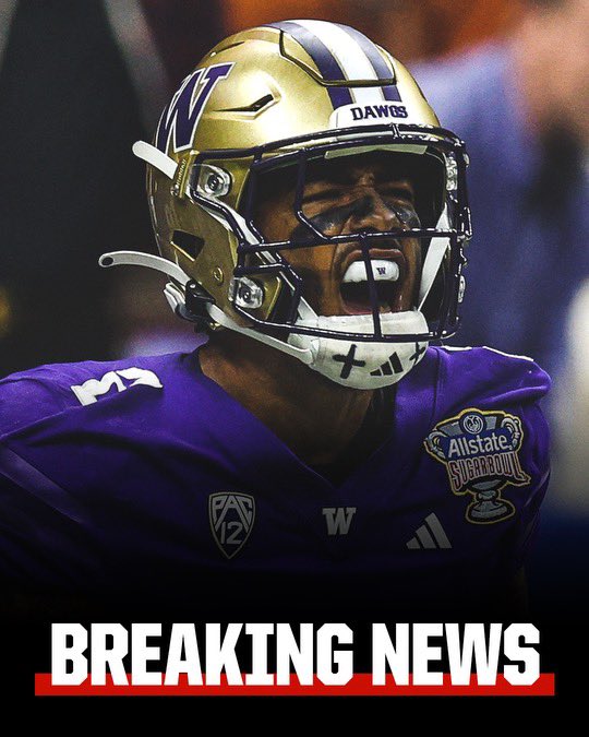 Pete Thamel tweet media