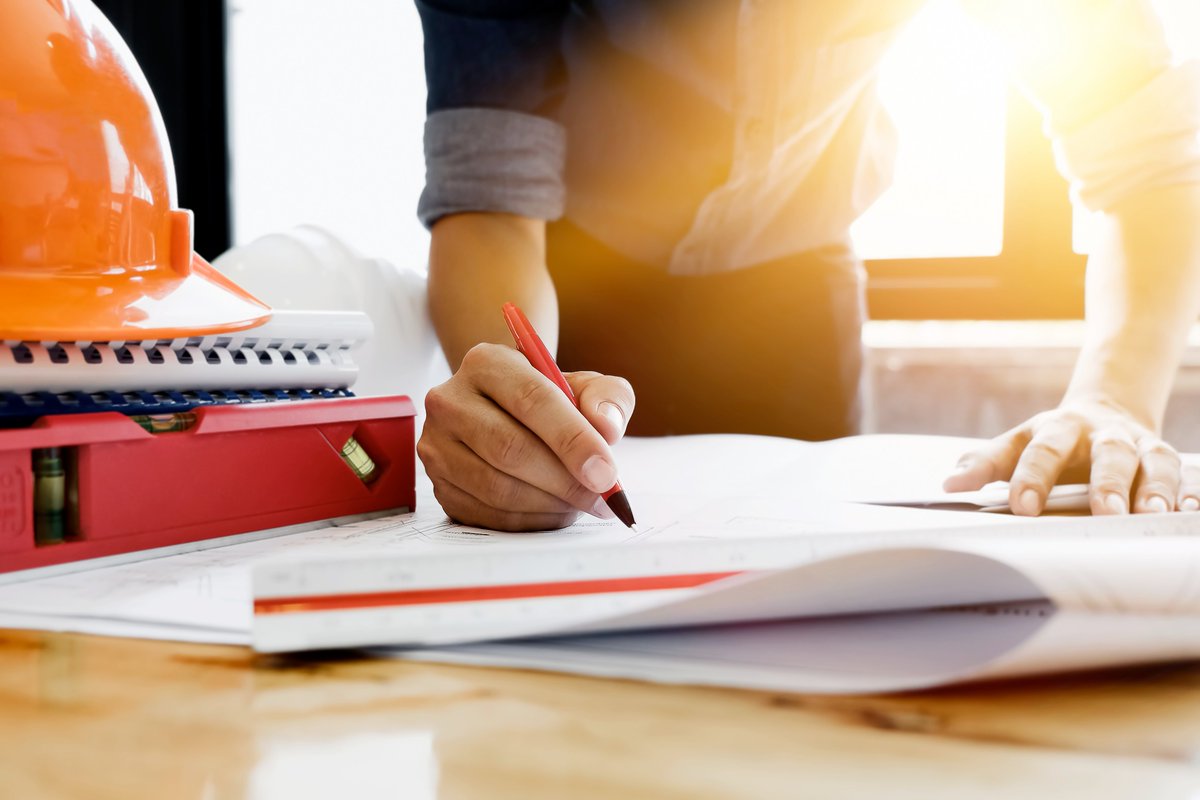 CraftJack tweet media