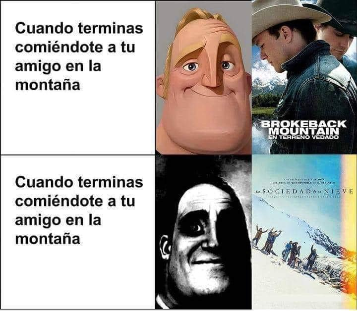 ChumelTorres's tweet photo. #CásateConmigoInternet https://t.co/LEO7uVJudd