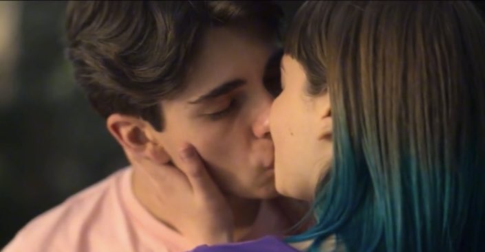 pswayersc's tweet photo. #LIVIAPIETRO : endgame ❤️🩹
#di4ri #di4ries https://t.co/n3NCmCJKEL