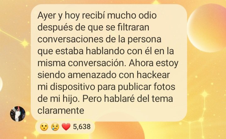 MassadAltamimi's tweet photo. 🥺😭 https://t.co/fWHjESm1hZ