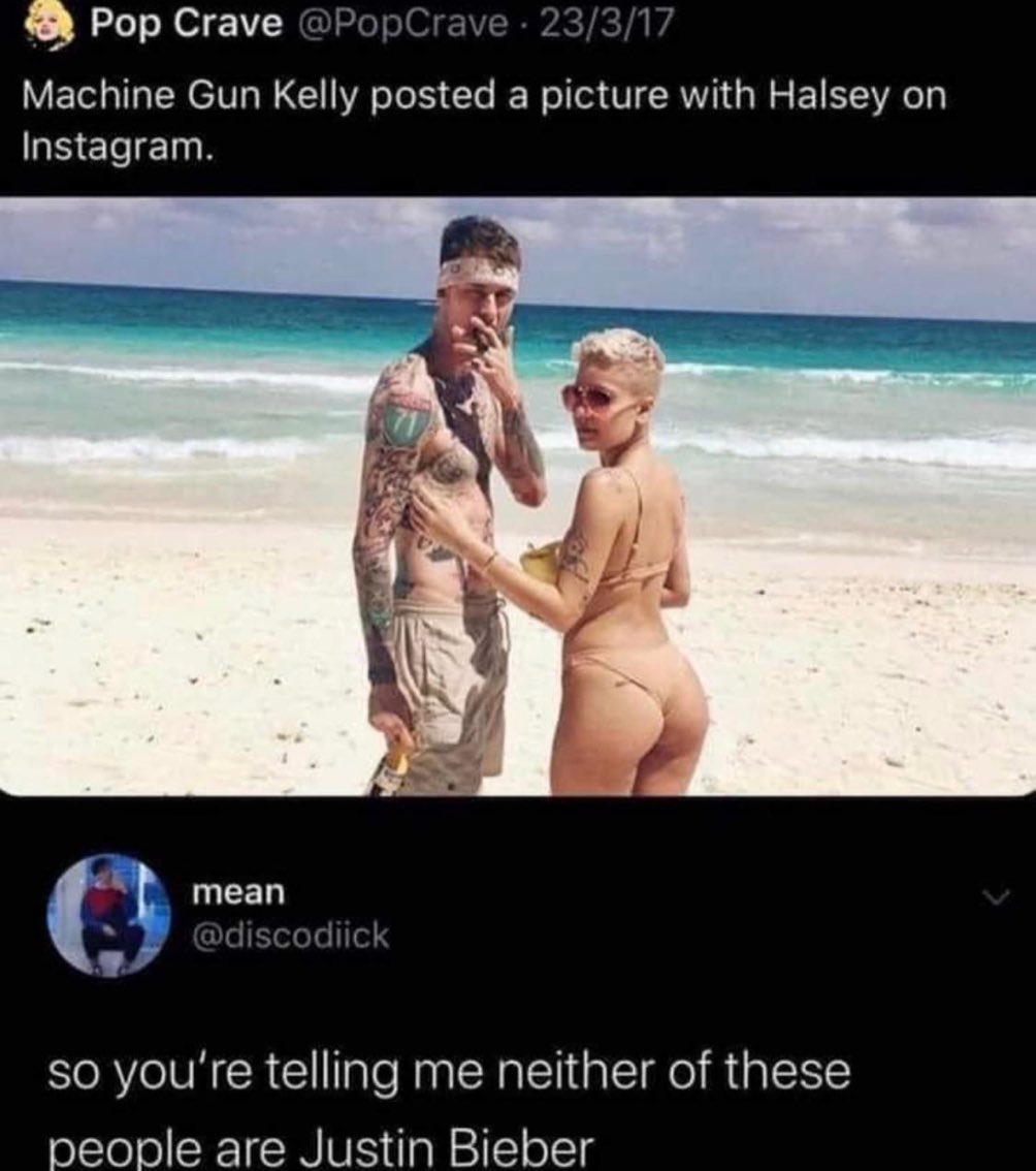 NoContextHumans's tweet photo. https://t.co/KLnr3fVvul