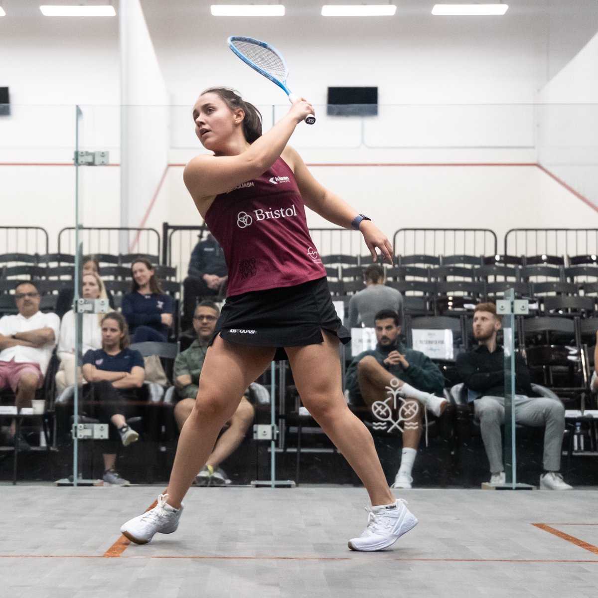Result: SmartCentres Kinetic Florida Open 2024 Women’s RD1

🏴󠁧󠁢󠁥󠁮󠁧󠁿 <a href="/lucybeecroft/">Lucy Beecroft</a> beats [WC] Danielle Ray 🇨🇦 3-0: 11-4, 11-9, 11-9 (26m)

#FloridaOpen