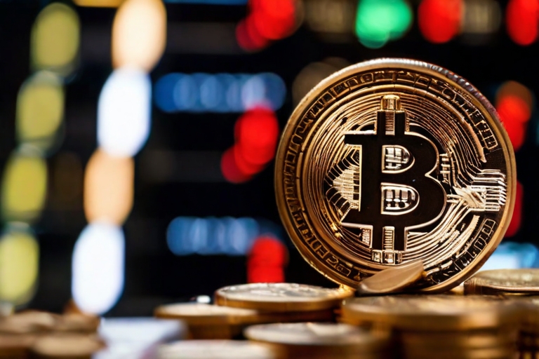 JUST IN: Spot #Bitcoin ETFs are a "done deal" and trading to start Thursday, FOX Business Senior Correspondent reports.