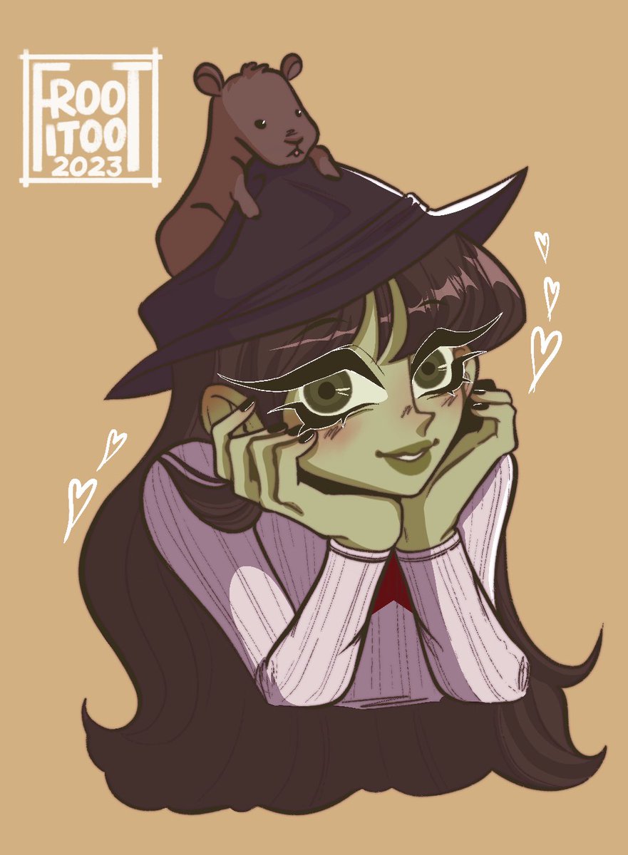 capy (@aaakait) / Posts / X