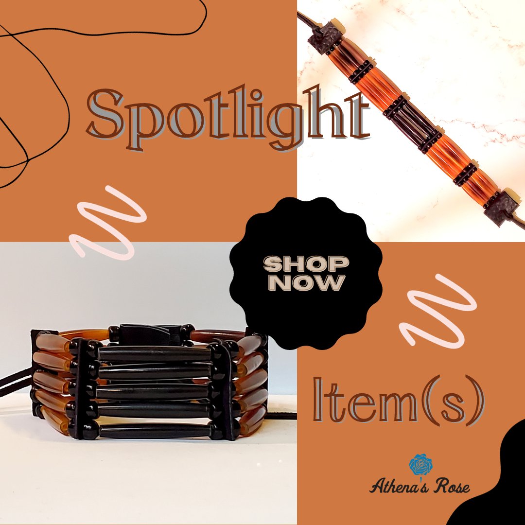 TheAthenasRose's tweet photo. Spotlight item: Our exquisite Black and Brown Horn Native Chokers exude sophistication, making them the perfect #accessory for any formal or informal occasion. #etsyshop #nativejewelry #nativechokers #tribaljewelry #indigenousjewelry #Powwow #RegaliaBling #shoponline #traditional https://t.co/yWz7jCTSrM