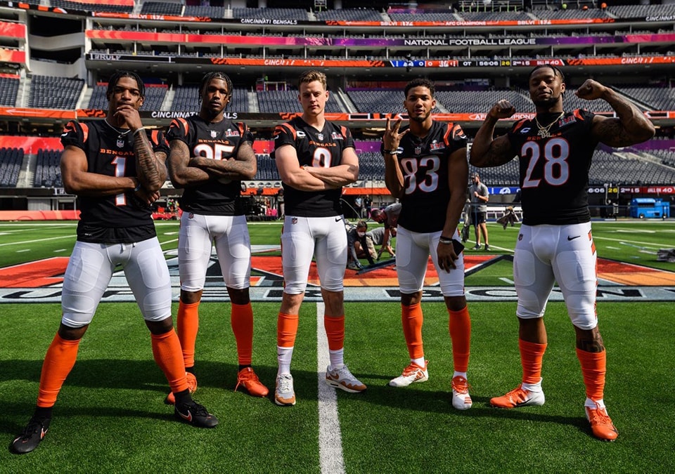 pcole110's tweet photo. Have we seen the last of this group? I hope they can keep them together. https://t.co/hF4tqHcR2K