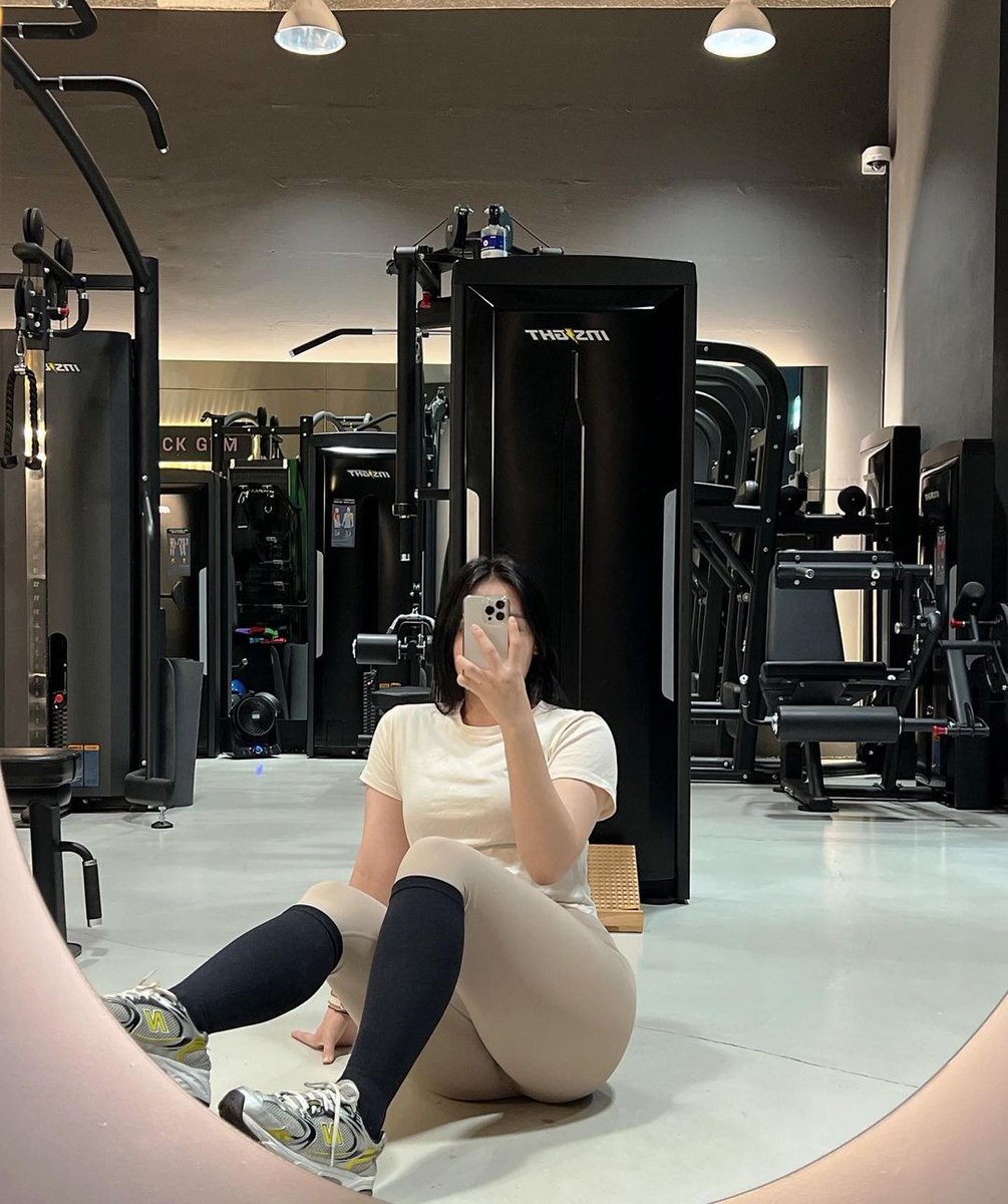 Come back stronger 💛🖤