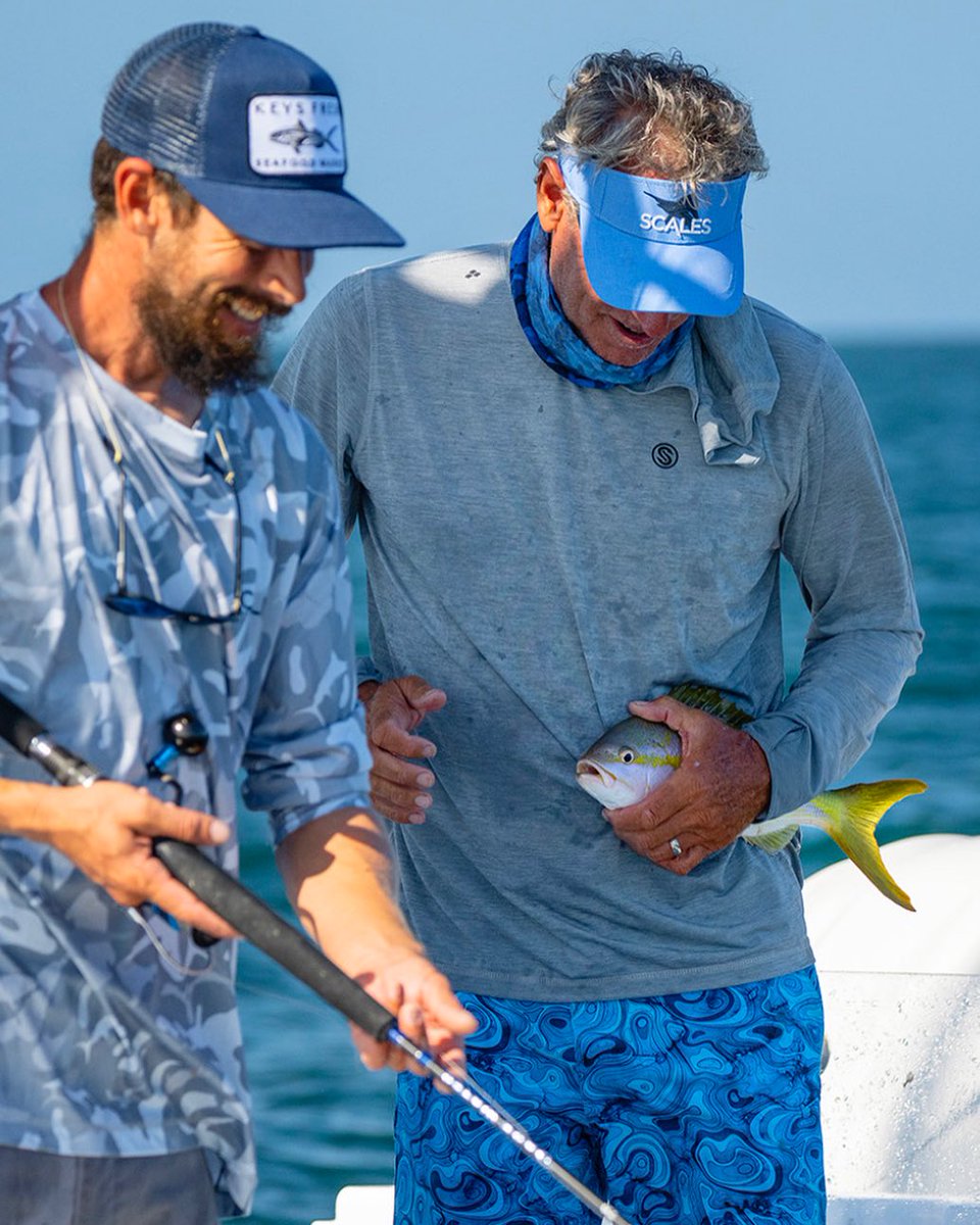 WAYPOINT tweet media