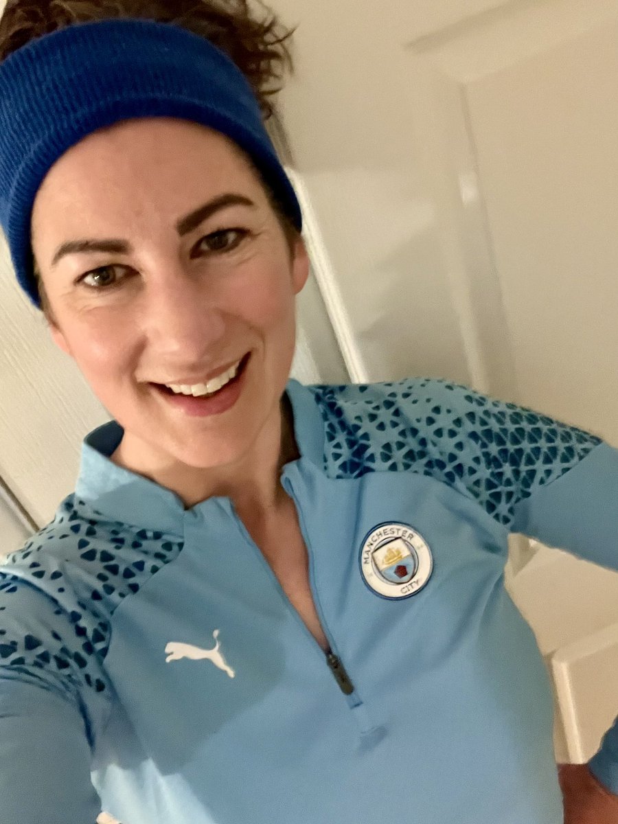 Jessica Morgan tweet media