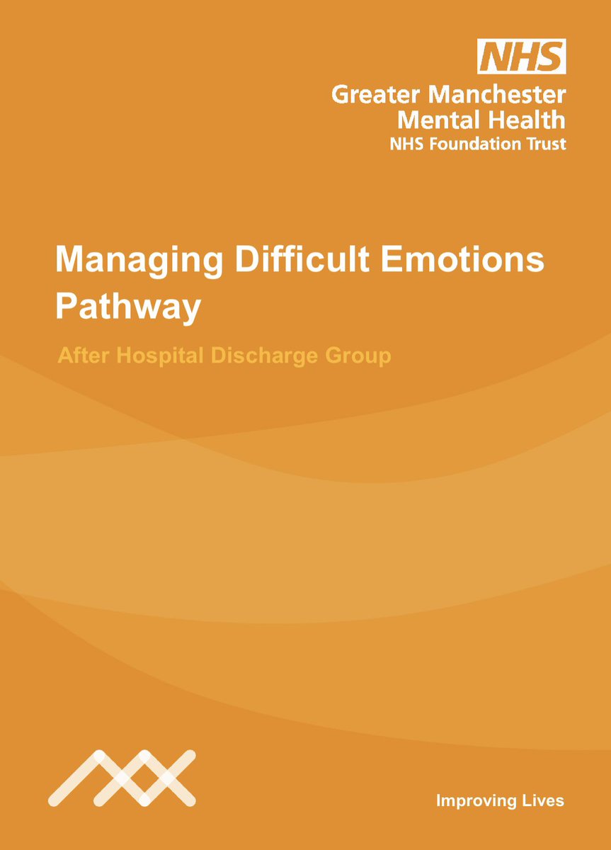 CaraOates1's tweet photo. Really excited for this amazing development to our MDE Pathway offer that is being piloted by Keats Ward.
Fabulous joint working from all involved, which we hope will have real benefits for our patients.
#TakeALookAtMeadowbrook #KeepingUpWithKeats #MDEPathway
@AshleighGrindey https://t.co/0zuSdWmisY