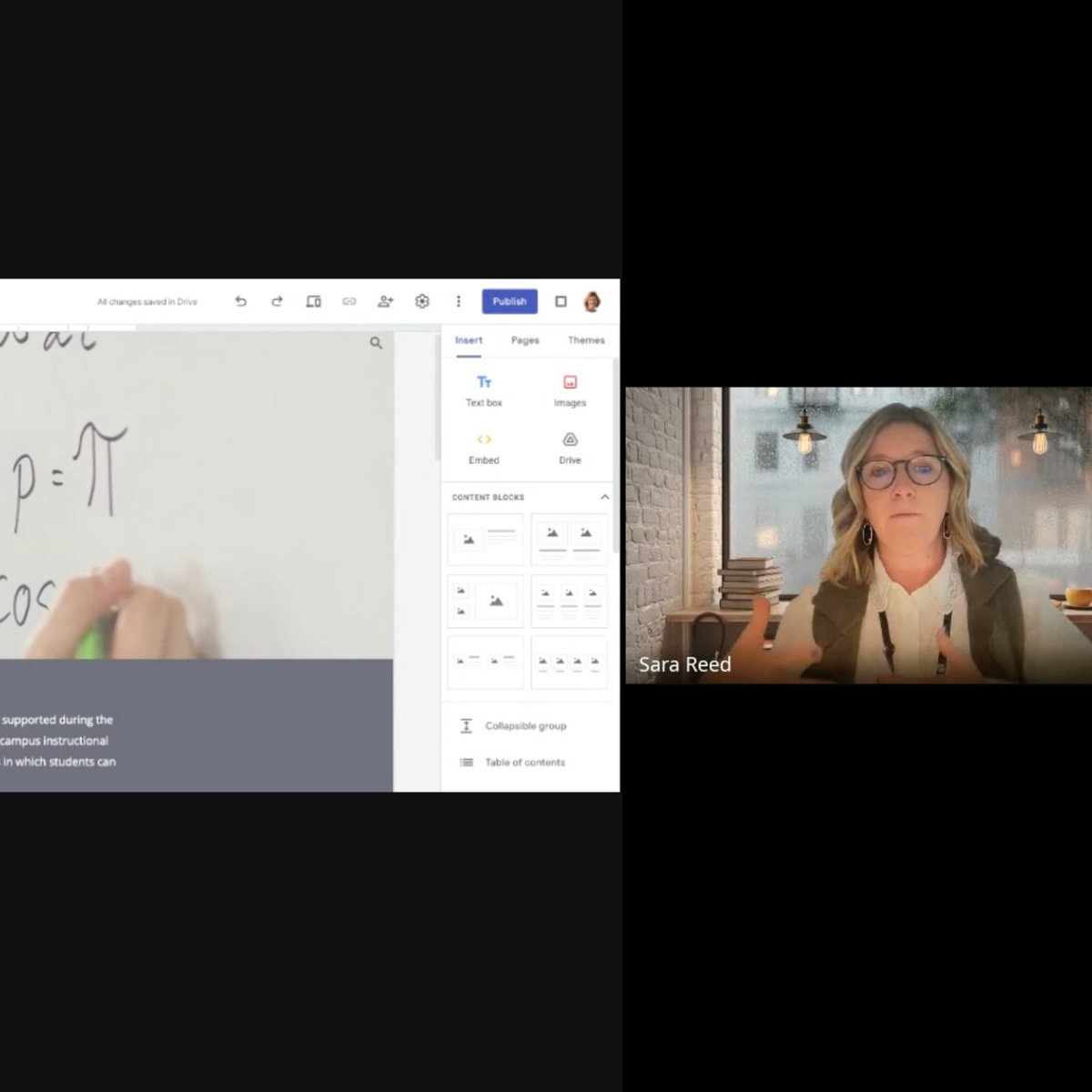 FWISD Educational Technology tweet media