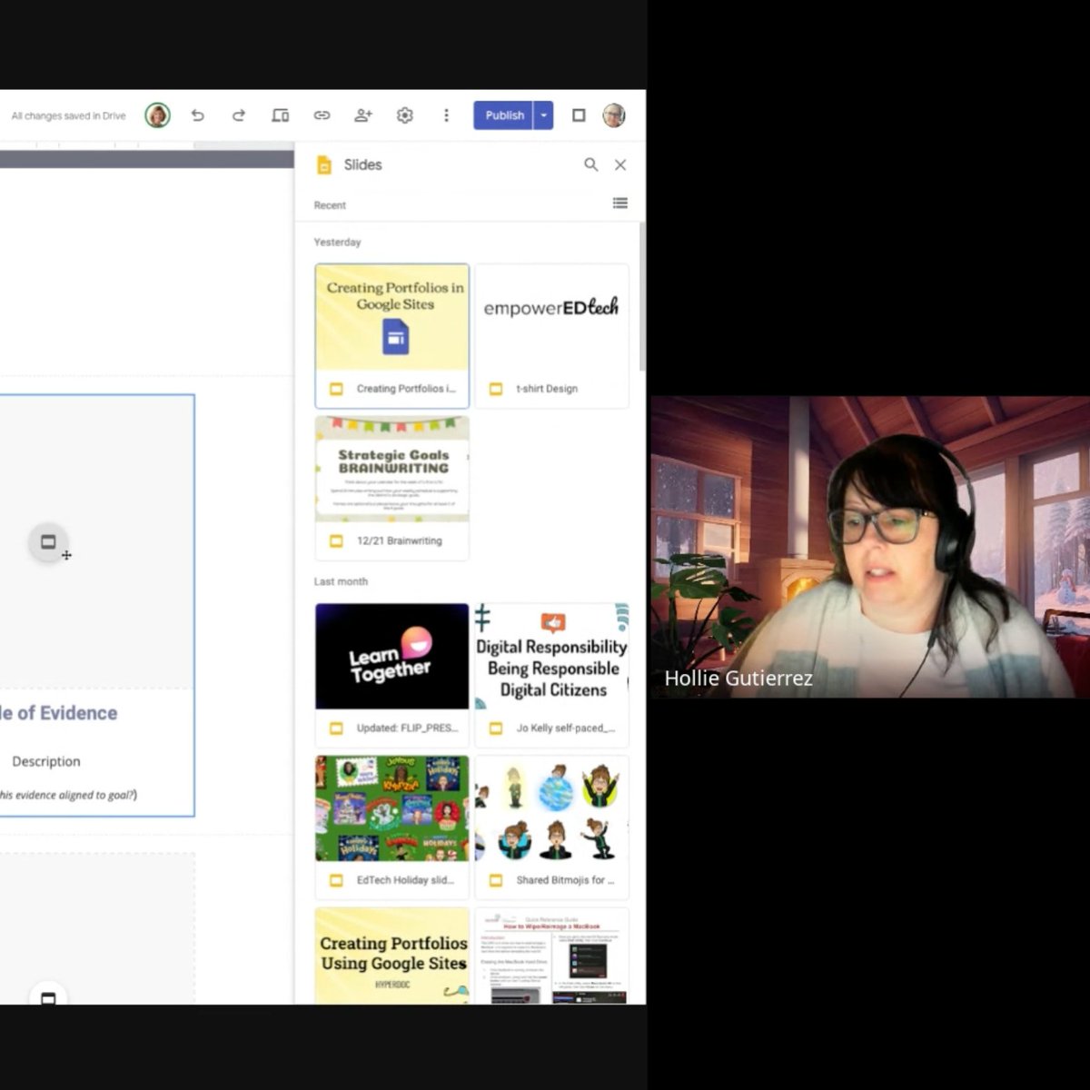 FWISD Educational Technology tweet media