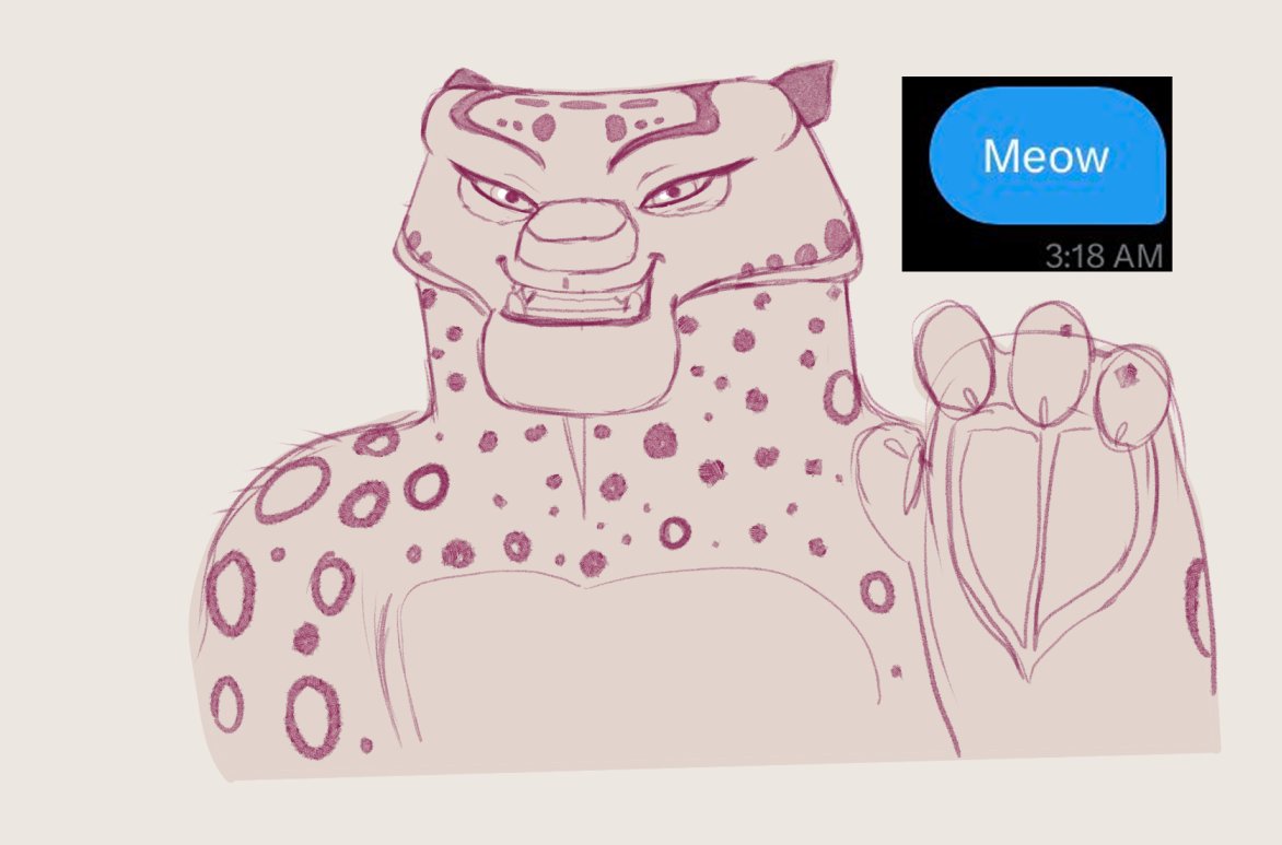 nehezt's tweet photo. meow https://t.co/Mh8rwIlTIk