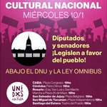 Photo by Revistas Culturales (@AReCIA_)