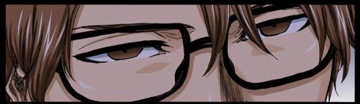 Daily Aizen tweet media