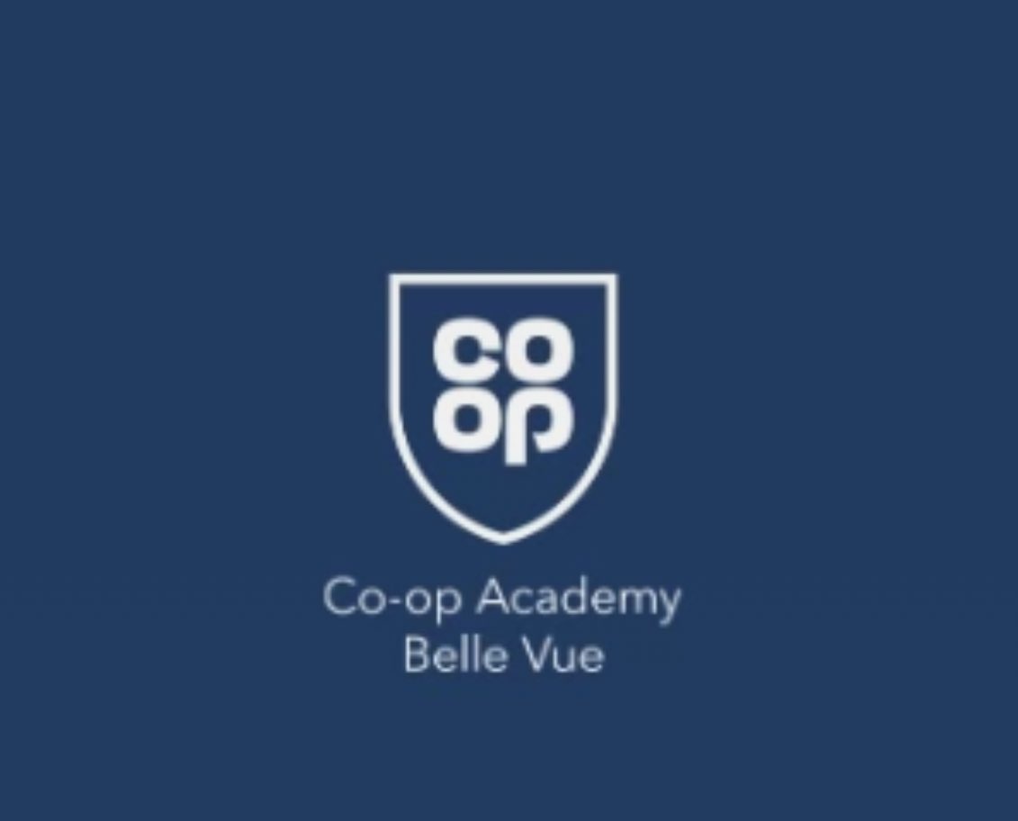 SFL2326's tweet image. We’ve worked on our community address this week at @coopbellevue. Looked at how we get 1% better, scripted the leaders address, clarity of expectations, comms clear and concise.

Delivered amazing results. Well done @MrHasteAVP and our team of tutors 👏👏👏

#TheDifference