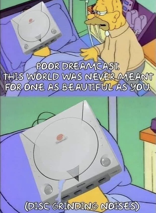 trodgeMEMES's tweet photo. https://t.co/yZPEqgrPAe