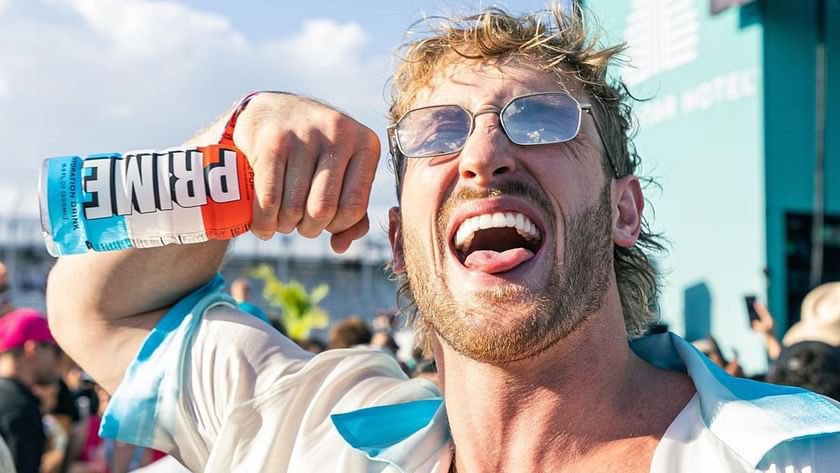 p.singhh tweet media