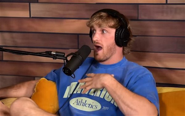 p.singhh tweet media