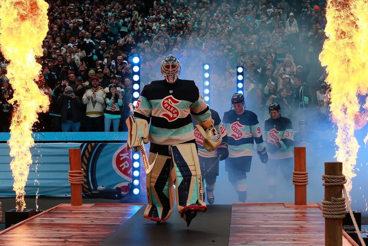 KrakenCanada's tweet photo. Joey Daccord - #NHLAllStarVote 
Joey Daccord - #NHLAllStarVote 
Joey Daccord - #NHLAllStarVote 
Joey Daccord - #NHLAllStarVote 
Joey Daccord - #NHLAllStarVote 
Joey Daccord - #NHLAllStarVote 
Joey Daccord - #NHLAllStarVote 
Joey Daccord - #NHLAllStarVote https://t.co/x66OgrCALa