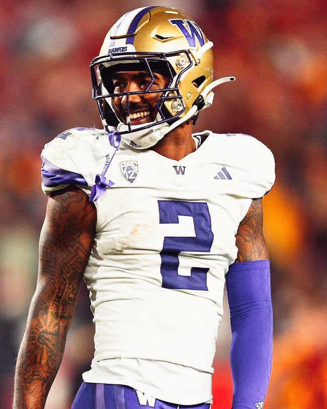 PFF College tweet media