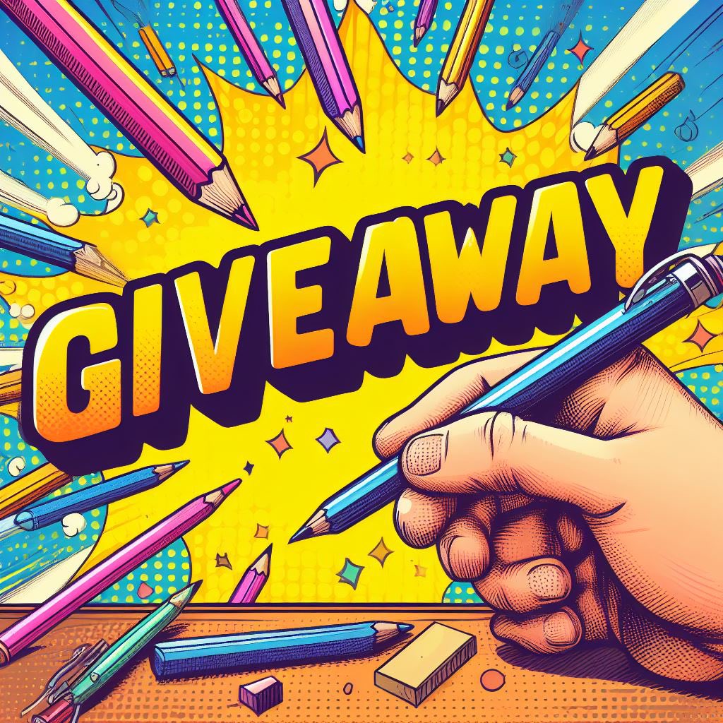 Hoxilove's tweet image. 🚨Next Giveaway Starts Today
Double Fast Run Account
what you have to do follow me @Hoxilove like and retweet it.
I will pick one person.The giveaway runs 3-4 days until Friday/Saturday. 
Good luck to everyone 🍀👍🍻🙏

To Support me use CC: HOXI in item shop in Fortnite