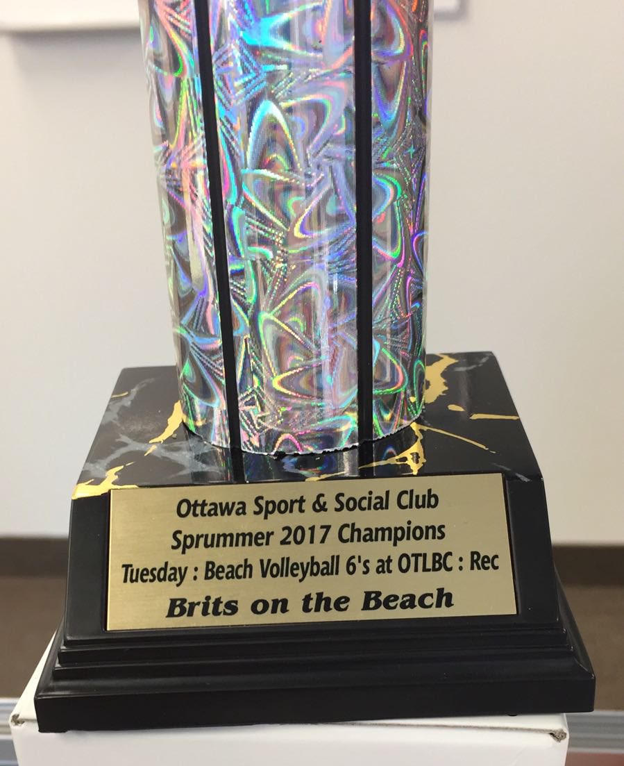 Trevor Kerr tweet media