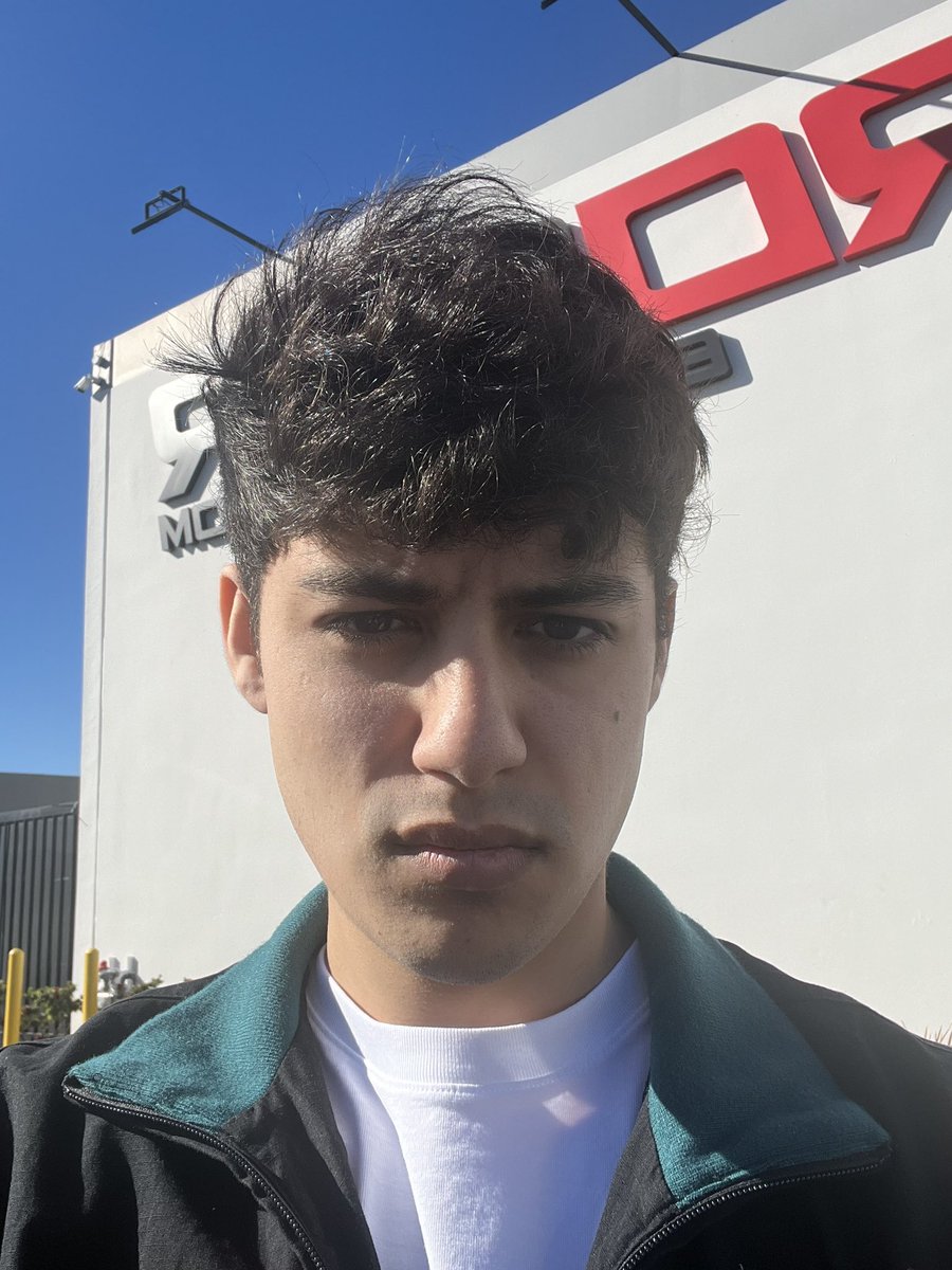 Stable Ronaldo tweet media