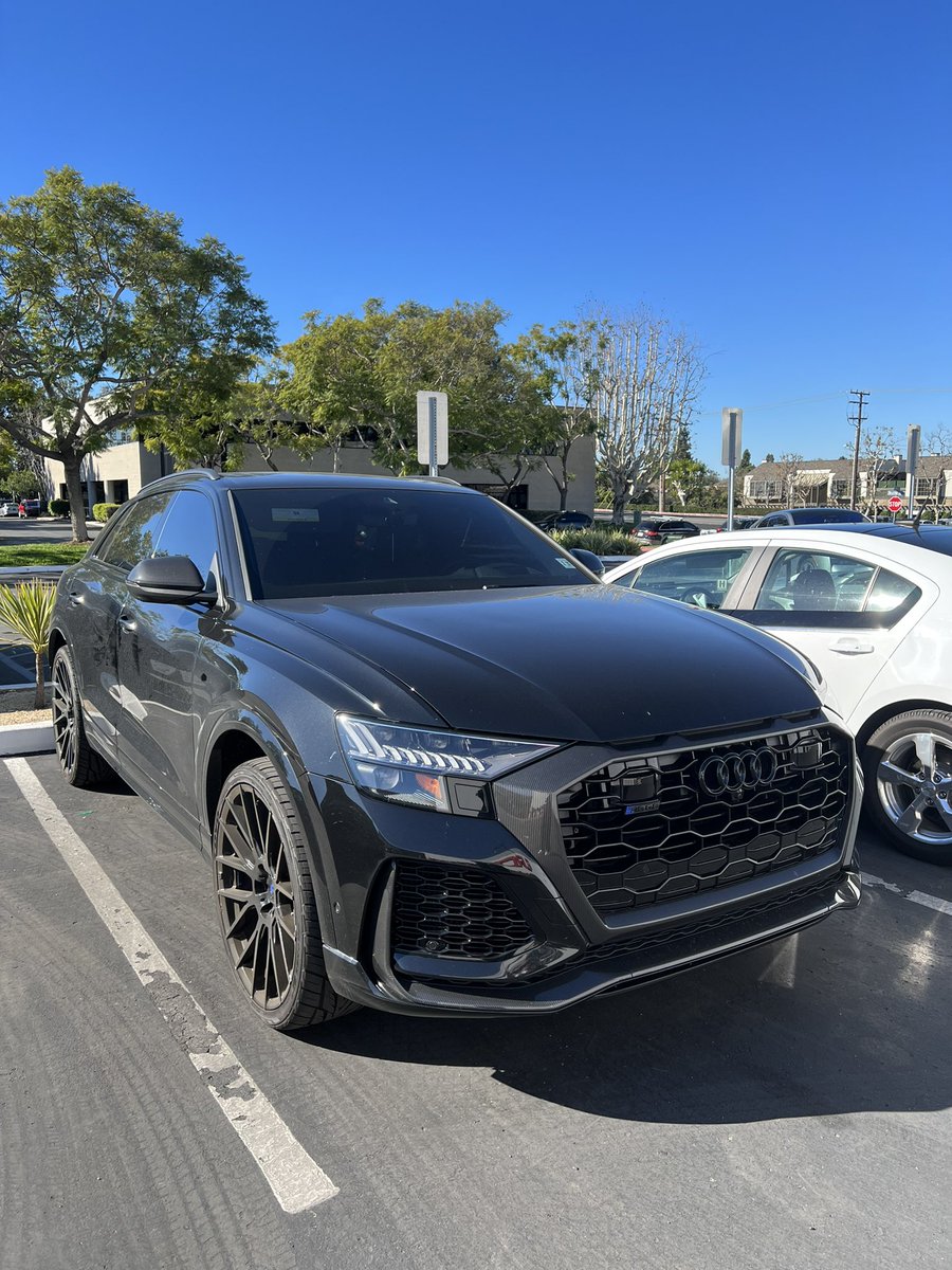 Stable Ronaldo tweet media