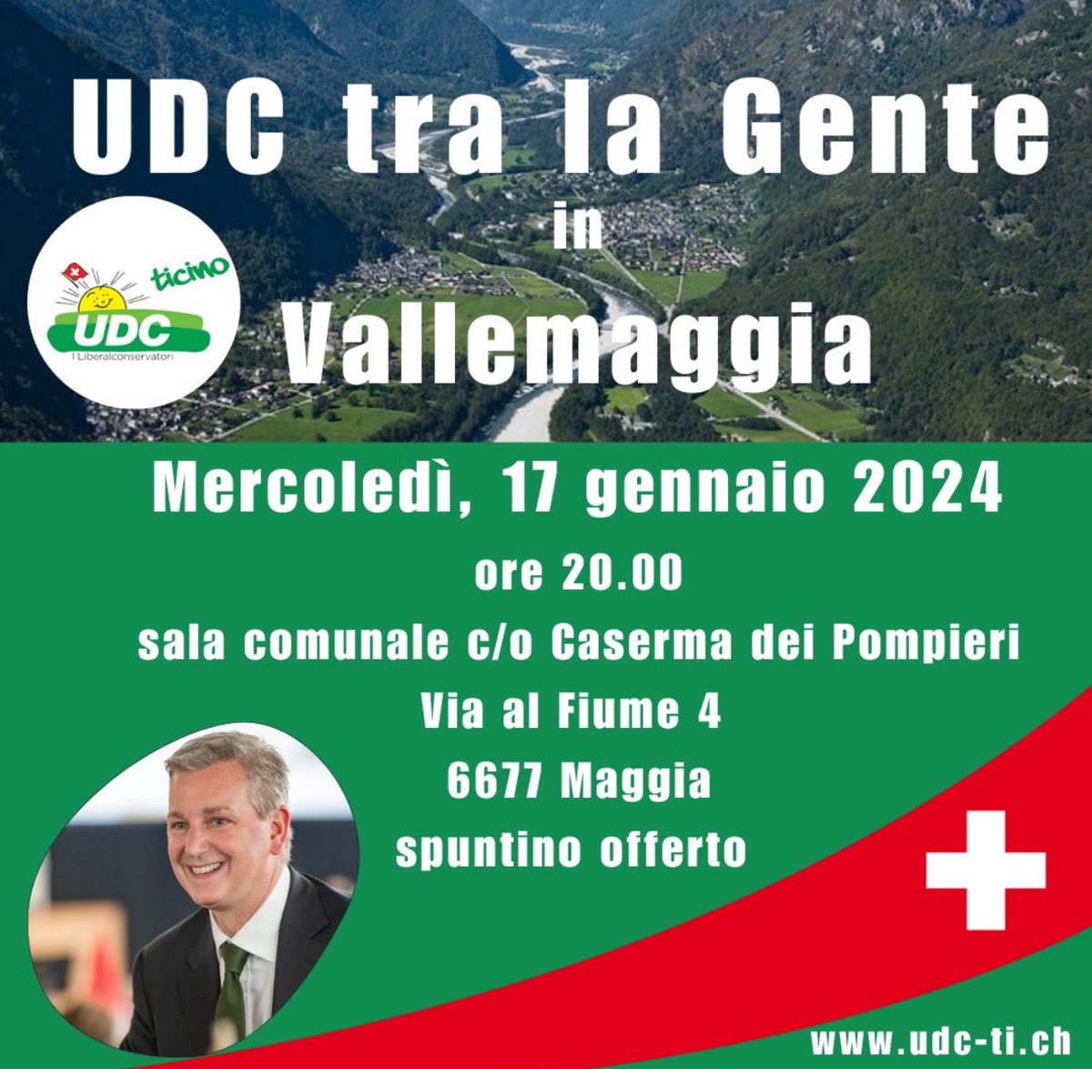 soldati_roberta's tweet photo. @GUDC_TI @udcticino https://t.co/iHhqTfLFoh