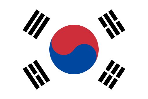 Dexerto's tweet photo. South Korea just passed a law banning the sale of dog meat https://t.co/jWsu647l7p
