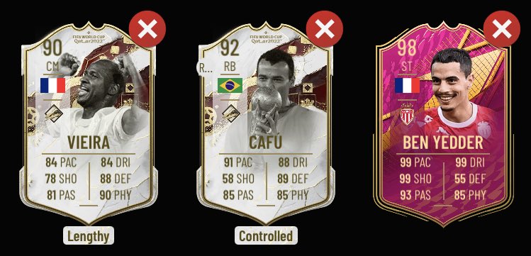 EAFC 26 News tweet media