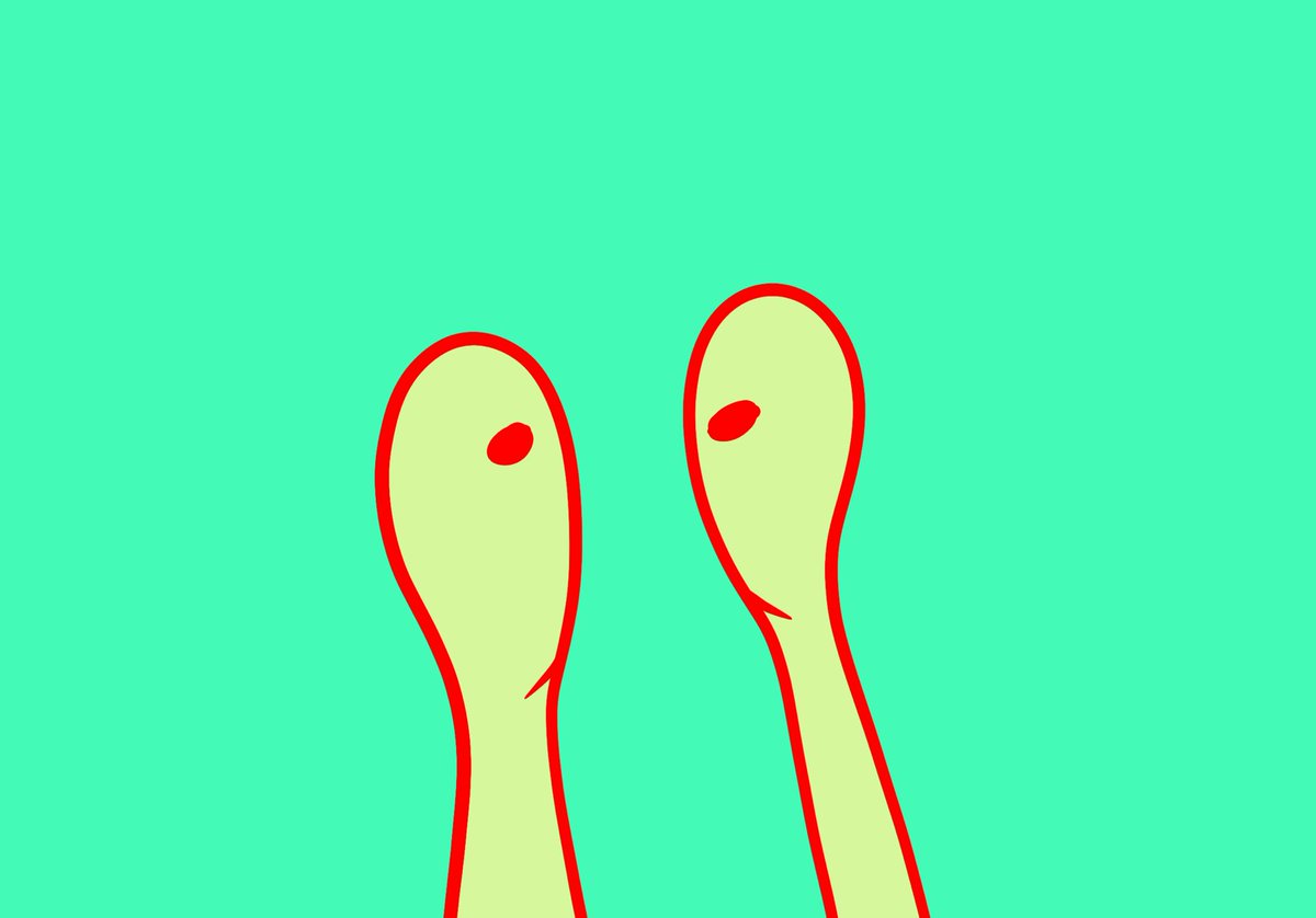 crypticjoe123's tweet image. Check out this new #NFT collection featuring #randomart! Each piece is unique and ready to be added to your digital collection. #NFTcommunity #digitalart #cryptoart