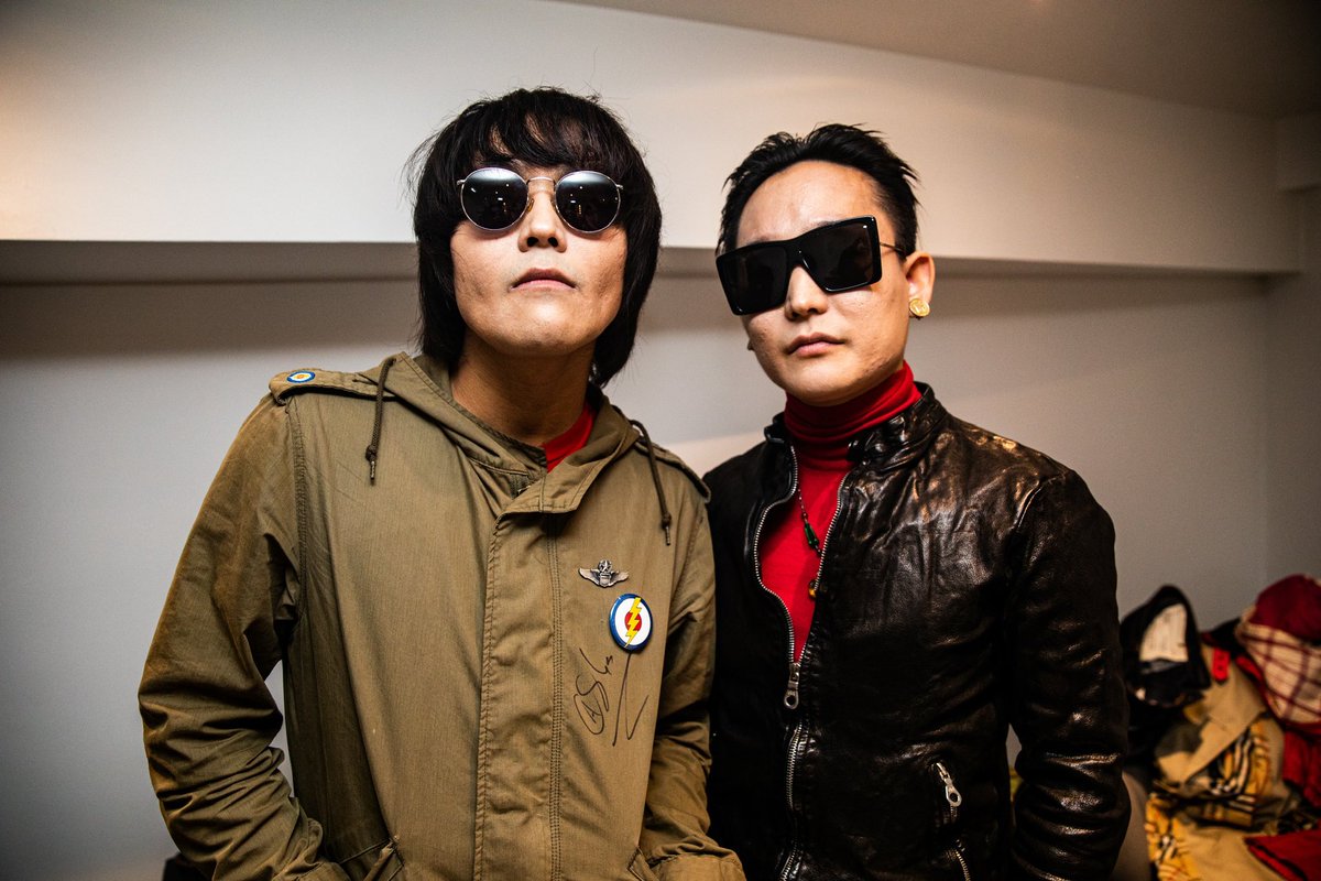 ThisIsTheMusic_ tweet media