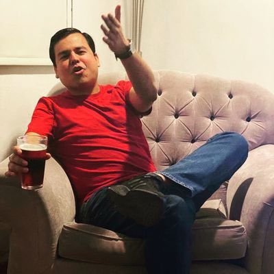 fetogay's tweet photo. byeeeee jajajjaa https://t.co/jbmrHI6g2N