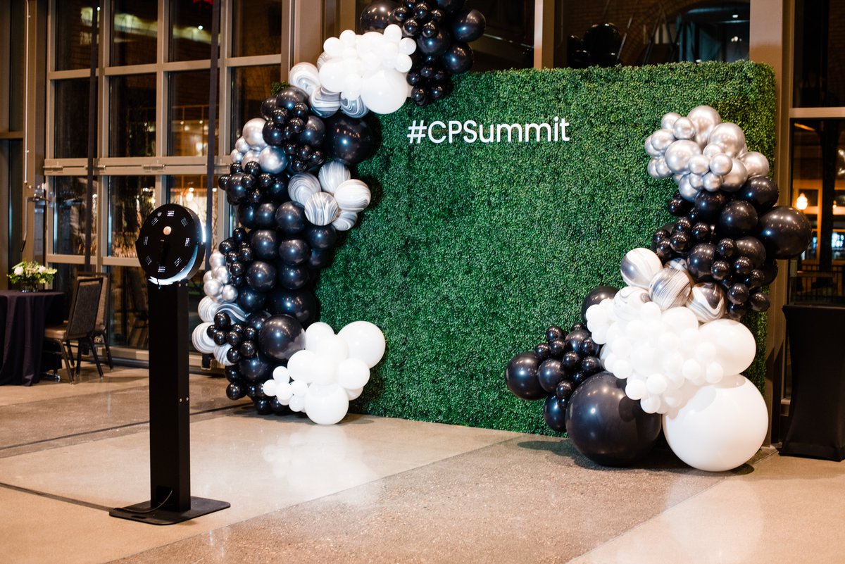 Target Field Events tweet media