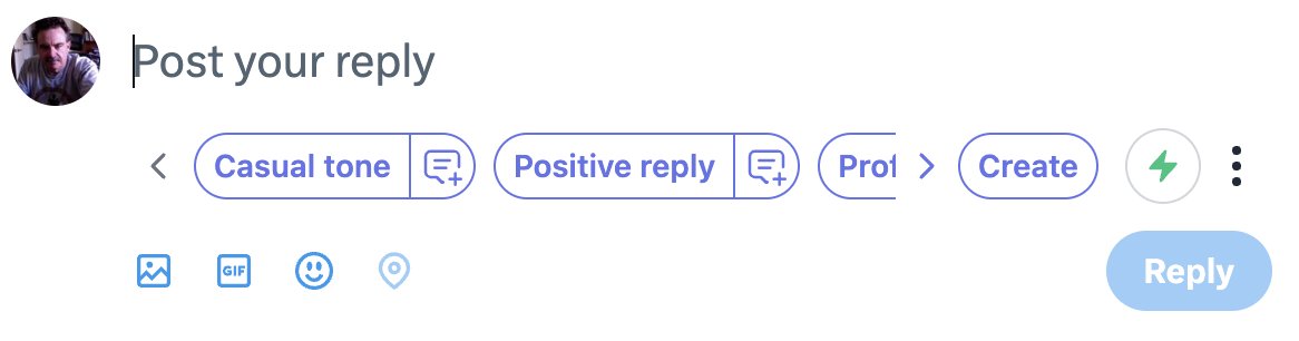 Paul Fishwick tweet media