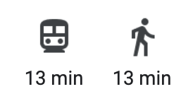 isthatclever's tweet photo. This is all anyone needs to know about Toronto https://t.co/Cqsnh2i14h