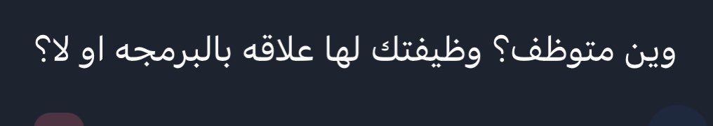 𝒴𝑜𝓊𝓈𝑒𝒻 tweet media