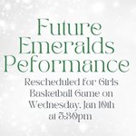 Photo by Staley Emeralds (@StaleyEmeralds)