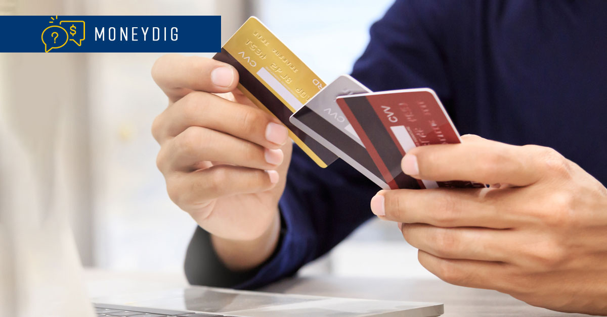 Ag_Fed's tweet photo. The season of setting resolutions is the perfect time to break free from old credit habits and replace them with better ones: https://t.co/hv4c1ZptfH
#AgFedCreditUnion #FinancialTips #CreditCardWisdom #MoneyDig https://t.co/KJ8JGcrHjE