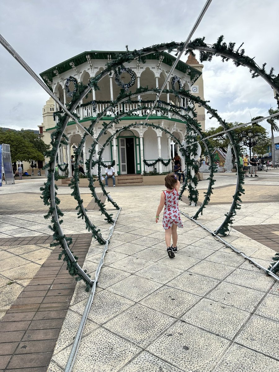 AmandaMunsch's tweet photo. Country #38 on my life’s journey to (hopefully) experience 100 countries across the world… 

@GoDomRep https://t.co/0U7ULBD95I