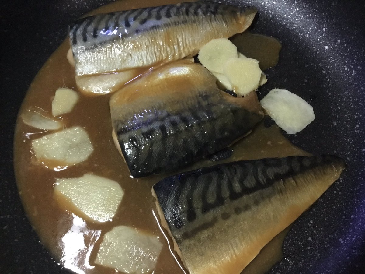 yukoyukodayo2's tweet photo. #おはようございます
#くまモン
#くまモン頑張れ絵
#1月10日
#水曜日
#サバの味噌煮弁当
#サバ
#おにぎり
#薬屋のひとりごと
#Amazon
#正直不動産2
#大河ドラマ
#光る君へ
#お弁当の記録
#ブギウギ
#趣里
#ねこ元気
#PrayForKyoani
#愛
#DOG2 https://t.co/Ti6TxWF4N6