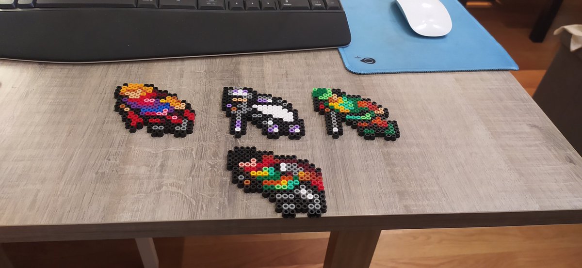 mmasias's tweet image. Upon your world, five seasons have passed since your triumphant homecoming from Britannia... #Ultima @RichardGarriott #OriginSystems #RetroGames @ultimadragons