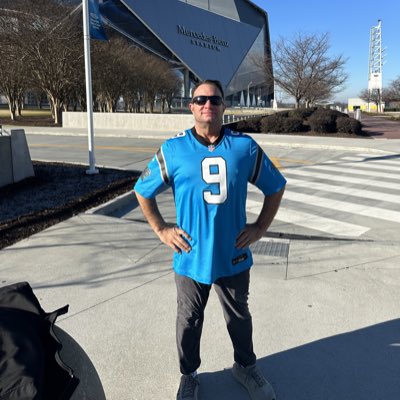 kgstanley's tweet photo. #NewProfilePic https://t.co/1Ti6PecP3h